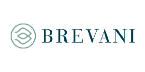 Brevani