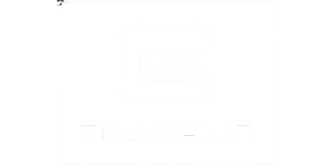 Glock Precision